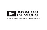 analog-devices-inc